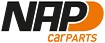 NAP carPARTS Shop