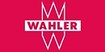 WAHLER Shop