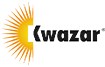 Kwazar Shop