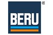 BERU By DRiV Shop