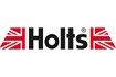 Holts Shop