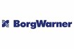 BorgWarner (Wahler) Shop