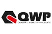QWP Shop