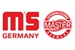 MASTER-SPORT GERMANY Shop