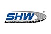 SHW Performance Shop