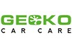 Gecko Shop