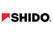 Shido Shop