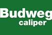 BUDWEG CALIPER Shop