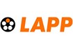 LAPP Mobility Shop