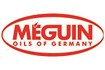Meguin Shop