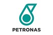Petronas Shop