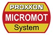 Proxxon Shop