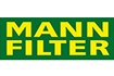 MANN-FILTER Shop