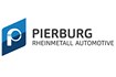 PIERBURG Shop