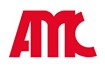 AMC Shop