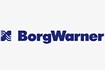 BorgWarner Shop