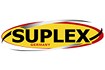 SUPLEX Shop