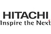 HITACHI Shop