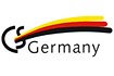 CS Germany Shop
