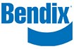 BENDIX Shop