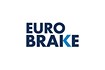EUROBRAKE Shop