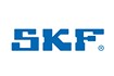 SKF Shop