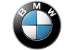 BMW Shop