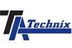 TA-Technix Shop
