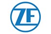 ZF Shop