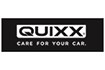 QUIXX Shop