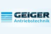 Geiger Antriebstechnik Shop