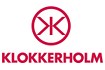 KLOKKERHOLM Shop