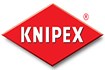 KNIPEX Shop