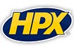 HPX Shop