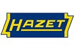HAZET Shop