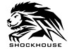 Shockhouse Shop