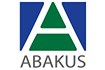 ABAKUS Shop