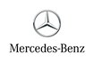 Mercedes-Benz Shop