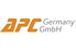 APC Germany GmbH