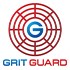GritGuard Shop