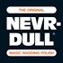 Nevr-Dull Shop