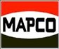 MAPCO Shop