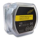 Batterie-Trennrelais für Skoda Fabia I Stufenheck (6Y3)