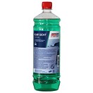 Scheibenwischwasser / Sommer für Seat Ibiza IV  (6J5, 6P1) 1.4 TDI