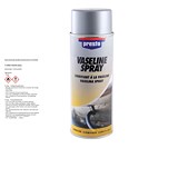 1x 400ml Vaseline-Spray
