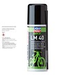 1x 50ml Bike LM 40 Multi-Funktions-Spray