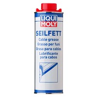 1 L Seilfett-Spray