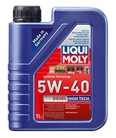 1 L Diesel High Tech 5W-40