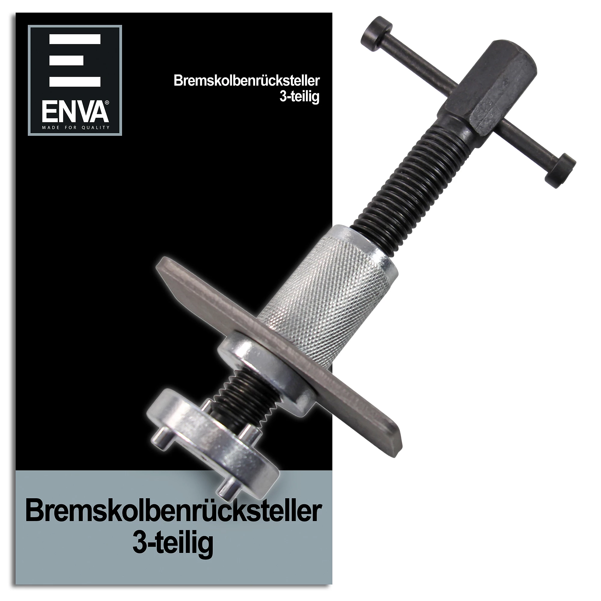 Enva Bremskolbenrücksteller - 3-tlg. 10871868 günstig online kaufen