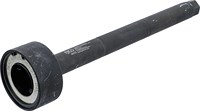 Spurstangengelenk-Werkzeug - 35 - 45 mm